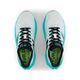 Tênis Masculino de Corrida Supercomp Trainer New Balance, branca, 39 BR