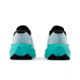Tênis Masculino de Corrida Supercomp Trainer New Balance, branca, 39 BR