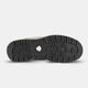 Shoes warm sh500 high lea, uk 11 - eu 46 Verde-militar-escuro 38 BR