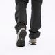 Shoes warm sh500 high lea, uk 11 - eu 46 Verde-militar-escuro 38 BR