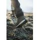 Shoes warm sh500 high lea, uk 11 - eu 46 Verde-militar-escuro 38 BR