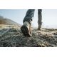 Shoes warm sh500 high lea, uk 11 - eu 46 Verde-militar-escuro 38 BR