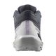 codigo-modelo-8965991