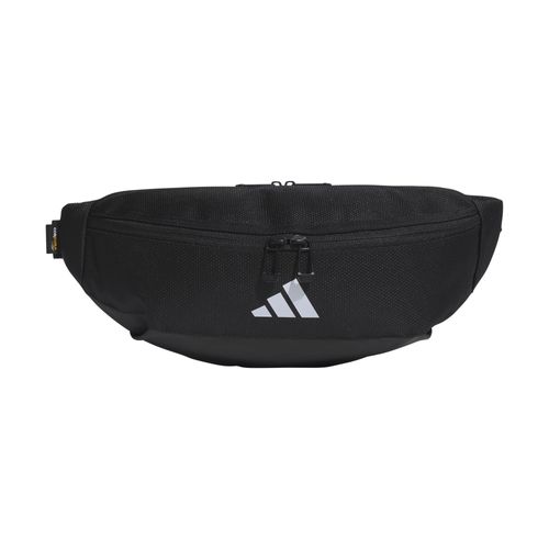 codigo-modelo-8682676
