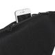 codigo-modelo-8682676
