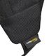 codigo-modelo-8682676