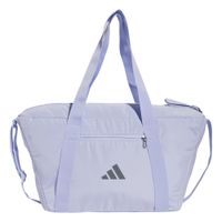 codigo-modelo-8682681