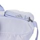 codigo-modelo-8682681