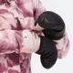 Jkt ski & snb 500 long w uk16-18 / eu xl Rosa 3G