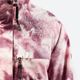 Jkt ski & snb 500 long w uk16-18 / eu xl Rosa 3G