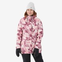 Jkt ski & snb 500 long w uk16-18 / eu xl G