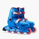 ROLLER PLAY 3 2016 BLU UK 1.5/3 US 2/3.5