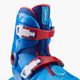 ROLLER PLAY 3 2016 BLU UK 1.5/3 US 2/3.5