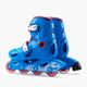 ROLLER PLAY 3 2016 BLU UK 1.5/3 US 2/3.5