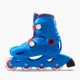 ROLLER PLAY 3 2016 BLU UK 1.5/3 US 2/3.5
