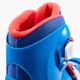 ROLLER PLAY 3 2016 BLU UK 1.5/3 US 2/3.5