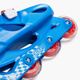 ROLLER PLAY 3 2016 BLU UK 1.5/3 US 2/3.5