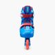 ROLLER PLAY 3 2016 BLU UK 1.5/3 US 2/3.5