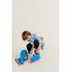 ROLLER PLAY 3 2016 BLU UK 1.5/3 US 2/3.5