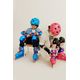 ROLLER PLAY 3 2016 BLU UK 1.5/3 US 2/3.5