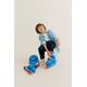ROLLER PLAY 3 2016 BLU UK 1.5/3 US 2/3.5