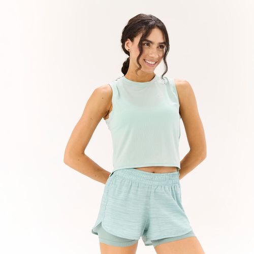 Reg new crop 120 pto pv24, xl Verde M