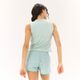 Reg new crop 120 pto pv24, xl Verde M