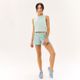 Reg new crop 120 pto pv24, xl Verde M