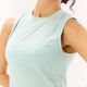 Reg new crop 120 pto pv24, xl Verde M