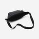 Travel bum bag 2l greige-label, no size Preta UNICO