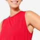 Cn fta 520 gs red, uk 16 / eu xl [short] Vermelha G