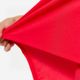 Cn fta 520 gs red, uk 16 / eu xl [short] Vermelha G