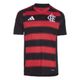 *csa pto adidas flamengo masc home, 2xl 3G