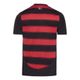 *csa pto adidas flamengo masc home, 2xl 3G