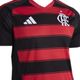 *csa pto adidas flamengo masc home, 2xl 3G