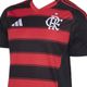 *csa pto adidas flamengo masc home, 2xl 3G