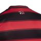 *csa pto adidas flamengo masc home, 2xl 3G
