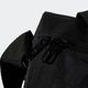 *mala linear duff xs oi25, no size Preta UNICO