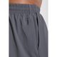 *head short urban flex masc cinza, xl Cinza G