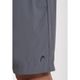 *head short urban flex masc cinza, xl Cinza GG