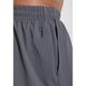 *head short urban flex masc cinza, xl Cinza GG
