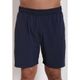 *head short urban flex masc azl mar, xl Azul GG