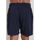 *head short urban flex masc azl mar, xl Azul GG