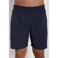 *head short urban flex masc azl mar, xl Azul G