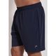 *head short urban flex masc azl mar, xl Azul G