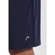 *head short urban flex masc azl mar, xl Azul G