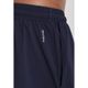 *head short urban flex masc azl mar, xl Azul G