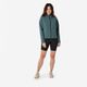 Jacket mh100 w foggy, uk 18-20 / eu 2xl Verde G