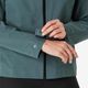 Jacket mh100 w foggy, uk 18-20 / eu 2xl Verde G