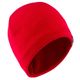Hat pure jr red, one size fits all Vermelha UNICO